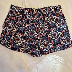 Ann Taylor Loft Shorts